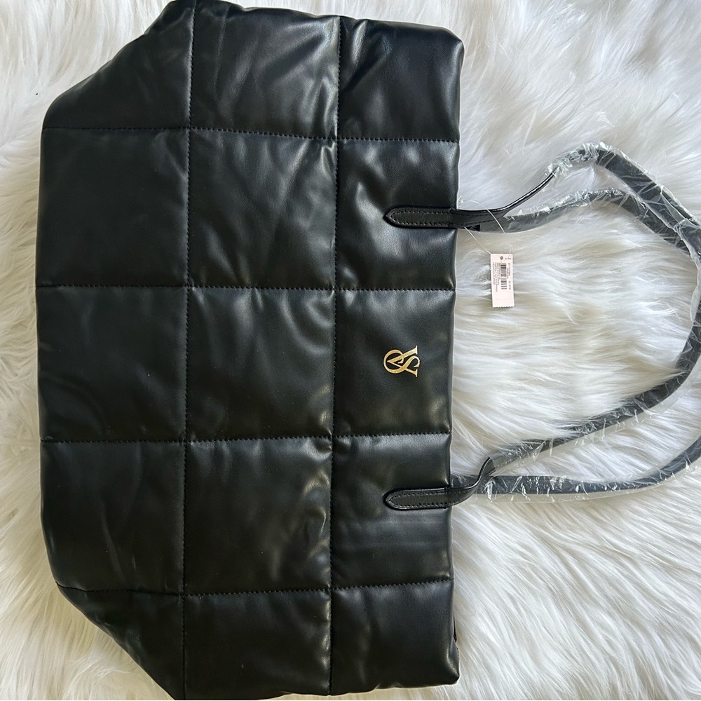 *NWT Victorias Secret bag